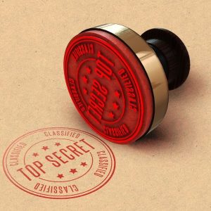 Authentication Code