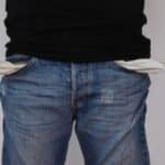 Betalningsförelaggande