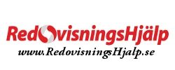 RedovisningsHjälp
