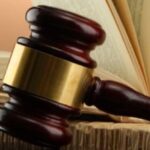 Lagstadgad registrering på BR